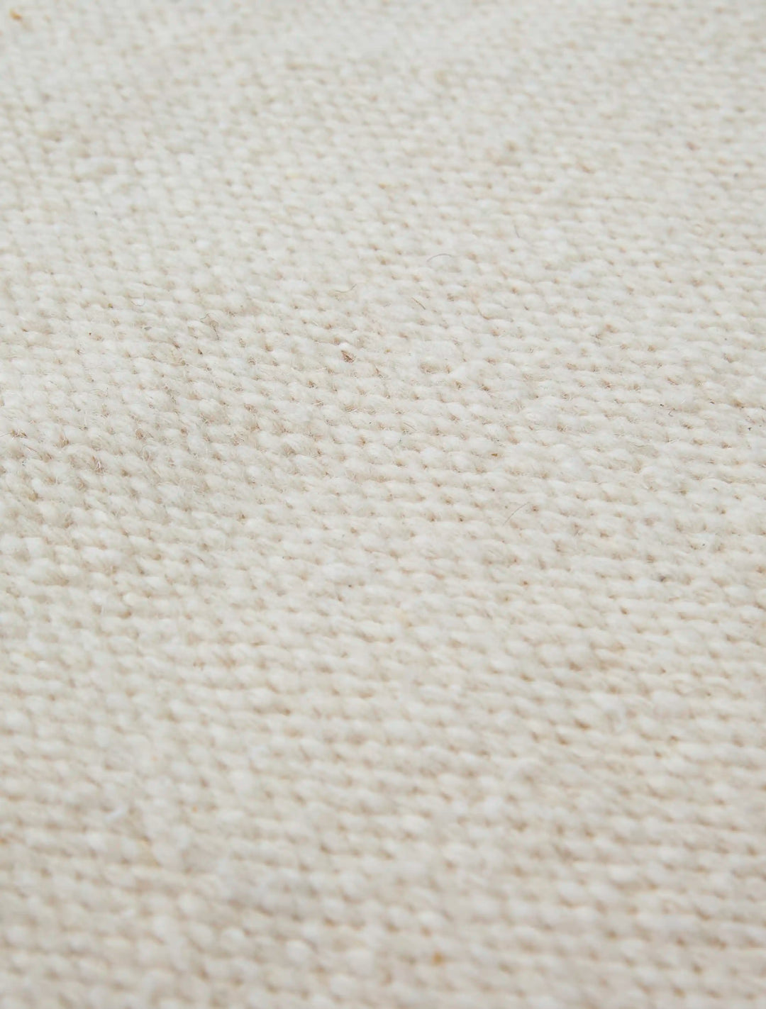 Bouss El Hout Berber Rug